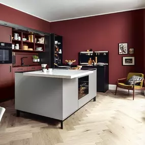 Bild von Quality4Home GmbH