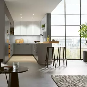 Bild von Quality4Home GmbH