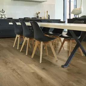Bild von Quality4Home GmbH
