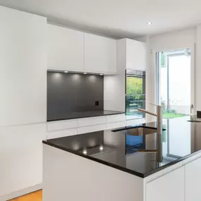 Bild von Quality4Home GmbH