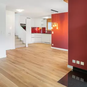 Bild von Quality4Home GmbH