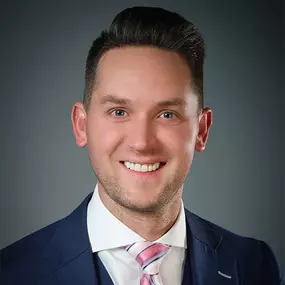 Ryan started this firm in St. George, Utah, to inspire others to transcend their trials and build their best lives. He has brought together an amazing team of Utah attorneys with exceptional trial skills to advocate for clients and help negotiate beneficial settlements for them