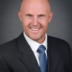 J. Shea Owens was appointed to the Kane County Justice Court in July 2025. Mr. Owens is an experienced attorney with a strong background in litigation, public lands policy, and criminal law.
