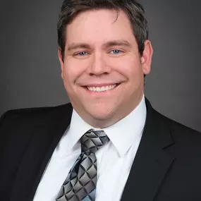 Alex Koenig, a dedicated attorney at RCG Law Group, brings a client-first approach to every case he handles. With a strong background in family law, estate planning, and business law, Alex understands that legal matters often involve deeply personal and complex issues.