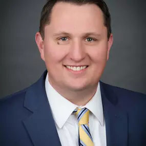 Cleve enjoys being a family law attorney and helping his clients with the complexities of a divorce or custody case. Cleve understands that a divorce or custody case can be a difficult and emotional time for the client.