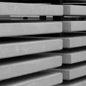 Bild von BouwOort Betoncentrale