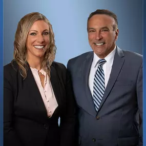 Our father-daughter team of personal injury attorneys offers unique advantages. With exceptional communication honed over years of working together, we have a comprehensive network of experts who know us well and reflect our local connections.