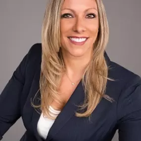 Attorney Jennifer L. Cava-Foreman would like to take the guesswork out of choosing a lawyer by letting the facts and her winning verdicts speak for themselves. Attorney Cava-Foreman is known in the local courts and has firsthand experience with many types of cases ranging from personal injury to criminal defense.
