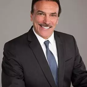 Attorney Christopher F. Cava is the founding partner of Cava Law Firm and possesses more than 25 years of trial experience. By focusing on personal injury, he provides better services to his clients by staying on top of the trends in the courts and remaining current on recent case law.