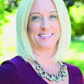 Bild von Jennifer Calista - Chase Home Lending Advisor - NMLS ID 535313