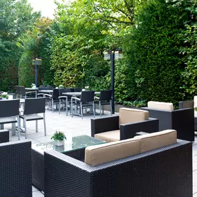 Bild von Leonardo Hotel Aachen