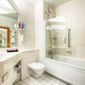 Bild von Leonardo Hotel Aachen