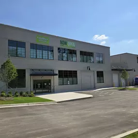 Alternate Beauty Image