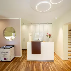 Bild von Zahnarztpraxis Grube Carl in Frechen | Dr. Stefan Otto Lipphaus