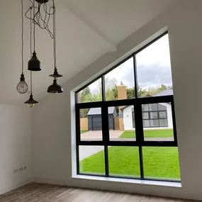 Bild von Anderson North Ltd