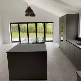 Bild von Anderson North Ltd