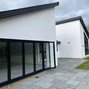 Bild von Anderson North Ltd