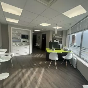 Bild von Audioprothésiste Salon-de-Provence Audition Santé