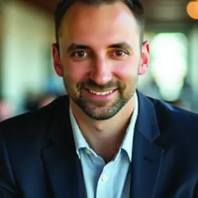 State Farm Agent Bill Slavoski