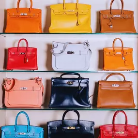 Bild von The Vintage Contessa & Times Past