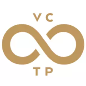 Bild von The Vintage Contessa & Times Past