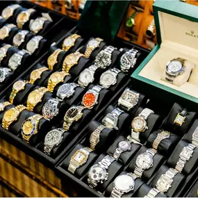 Bild von The Vintage Contessa & Times Past