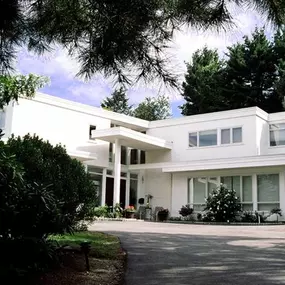 Bild von Architects 2