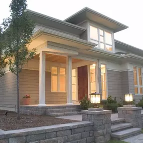 Bild von Architects 2