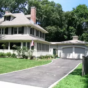 Bild von Architects 2