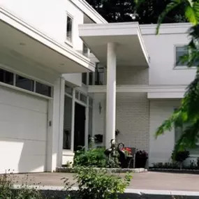 Bild von Architects 2