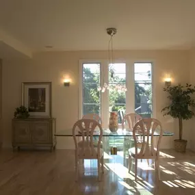 Bild von Architects 2