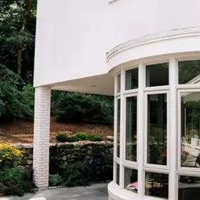 Bild von Architects 2