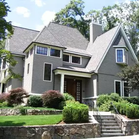 Bild von Architects 2