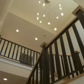 Bild von Architects 2