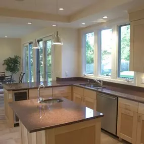 Bild von Architects 2