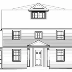 Bild von Architects 2