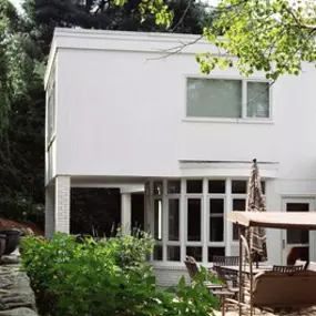 Bild von Architects 2