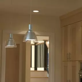 Bild von Architects 2