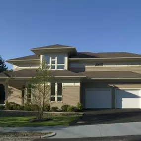 Bild von Architects 2