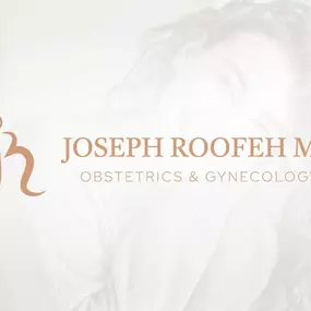 Bild von Joseph Roofeh, MD