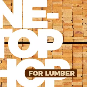 Bild von Manning Building Supplies-Orlando