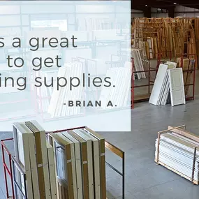 Bild von Manning Building Supplies-Orlando