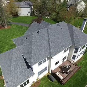 Bild von JB Roofing Systems, LLC.