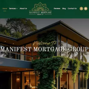 Bild von Hudson Brauntz Web Design Cincinnati OH