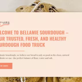 Bild von Hudson Brauntz Web Design Cincinnati OH