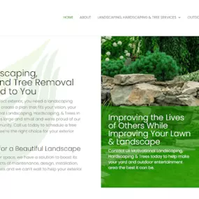 Bild von Hudson Brauntz Web Design Cincinnati OH