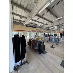 Bild von Citywide Cleaners