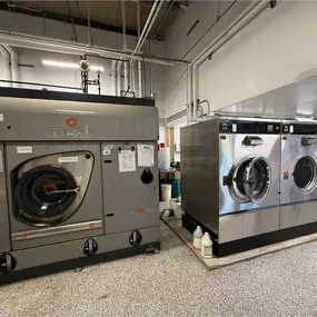 Bild von Citywide Cleaners
