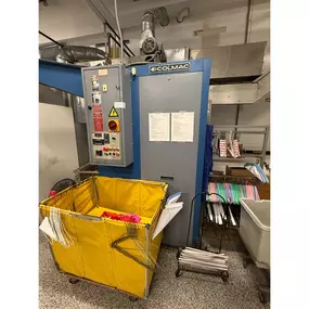 Bild von Citywide Cleaners