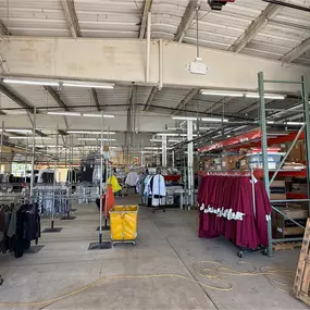 Bild von Citywide Cleaners